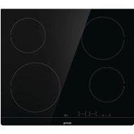 Gorenje CT41SC - cena, porovnanie