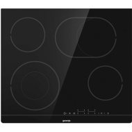 Gorenje CT43SC - cena, porovnanie