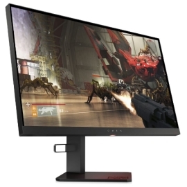 HP 25f