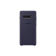 Samsung EF-PG975T - cena, porovnanie