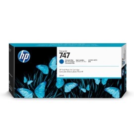 HP P2V85A