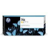 HP P2V79A - cena, porovnanie