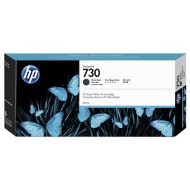 HP P2V71A