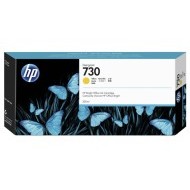 HP P2V70A - cena, porovnanie