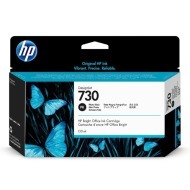 HP P2V67A - cena, porovnanie