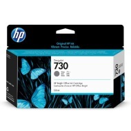 HP P2V66A - cena, porovnanie