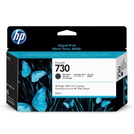 HP P2V65A