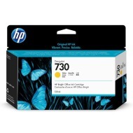 HP P2V64A - cena, porovnanie