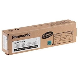 Panasonic KX-FAT472