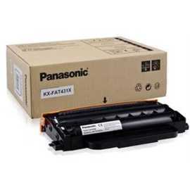 Panasonic KX-FAT431