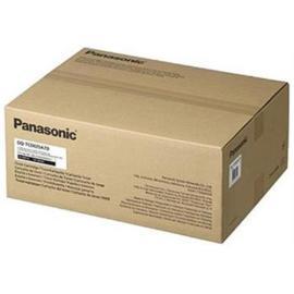 Panasonic DQ-TCD025D