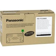 Panasonic DQ-TCC008 - cena, porovnanie
