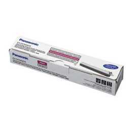 Panasonic KX-FATM507