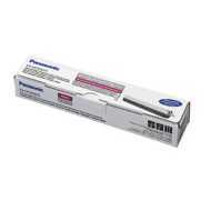 Panasonic KX-FATM507 - cena, porovnanie