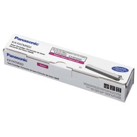 Panasonic KX-FATM502