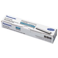 Panasonic KX-FATC506 - cena, porovnanie