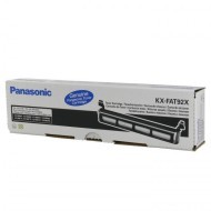 Panasonic KX-FAT92E - cena, porovnanie