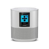 Bose HomeSpeaker 500 - cena, porovnanie