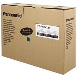Panasonic KX-FAD422