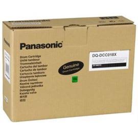 Panasonic DQ-DCC018