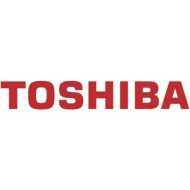 Toshiba T-FC65EY - cena, porovnanie
