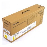 Toshiba T-FC34EY - cena, porovnanie