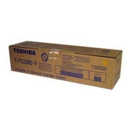 Toshiba T-FC28EY