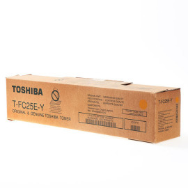 Toshiba T-FC25EY