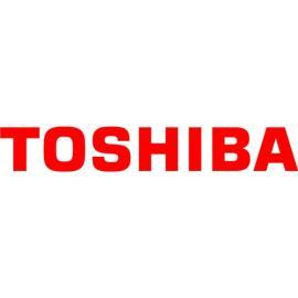 Toshiba T-FC556EK