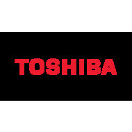Toshiba T-FC200EK - cena, porovnanie