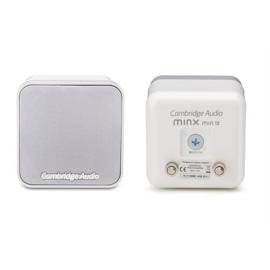 Cambridge Audio Minx Min12