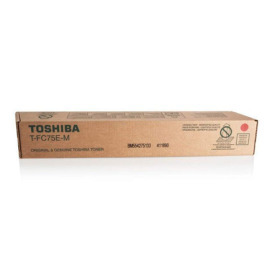 Toshiba T-FC75EM