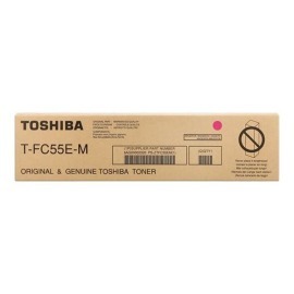 Toshiba T-FC55EM