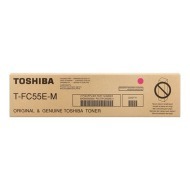 Toshiba T-FC55EM - cena, porovnanie