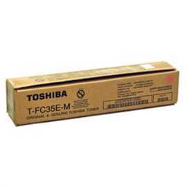 Toshiba T-FC35EM