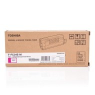 Toshiba T-FC34EM - cena, porovnanie