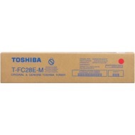Toshiba T-FC28EM - cena, porovnanie
