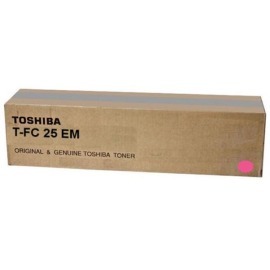 Toshiba T-FC25EM