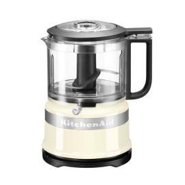 KitchenAid KFC3516