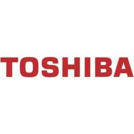 Toshiba T-520P