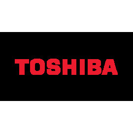 Toshiba T-220P