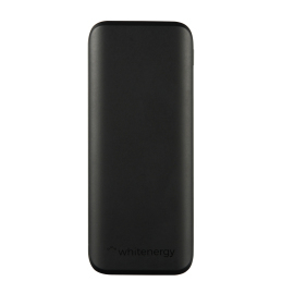 Whitenergy Power Bank 1A 3000mAh