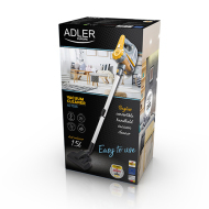 Adler AD 7036 - cena, porovnanie