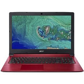 Acer Aspire 3 NX.H41EC.004