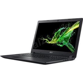 Acer Aspire 3 NX.H38EC.016
