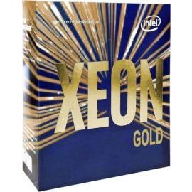 Intel Xeon Gold 5218