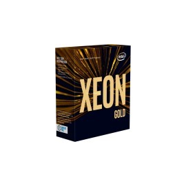 Intel Xeon 6230