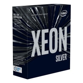 Intel Xeon 3204