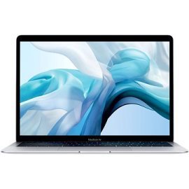 Apple MacBook Air Z0VH000P5