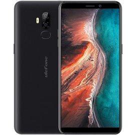 Ulefone P6000 Plus